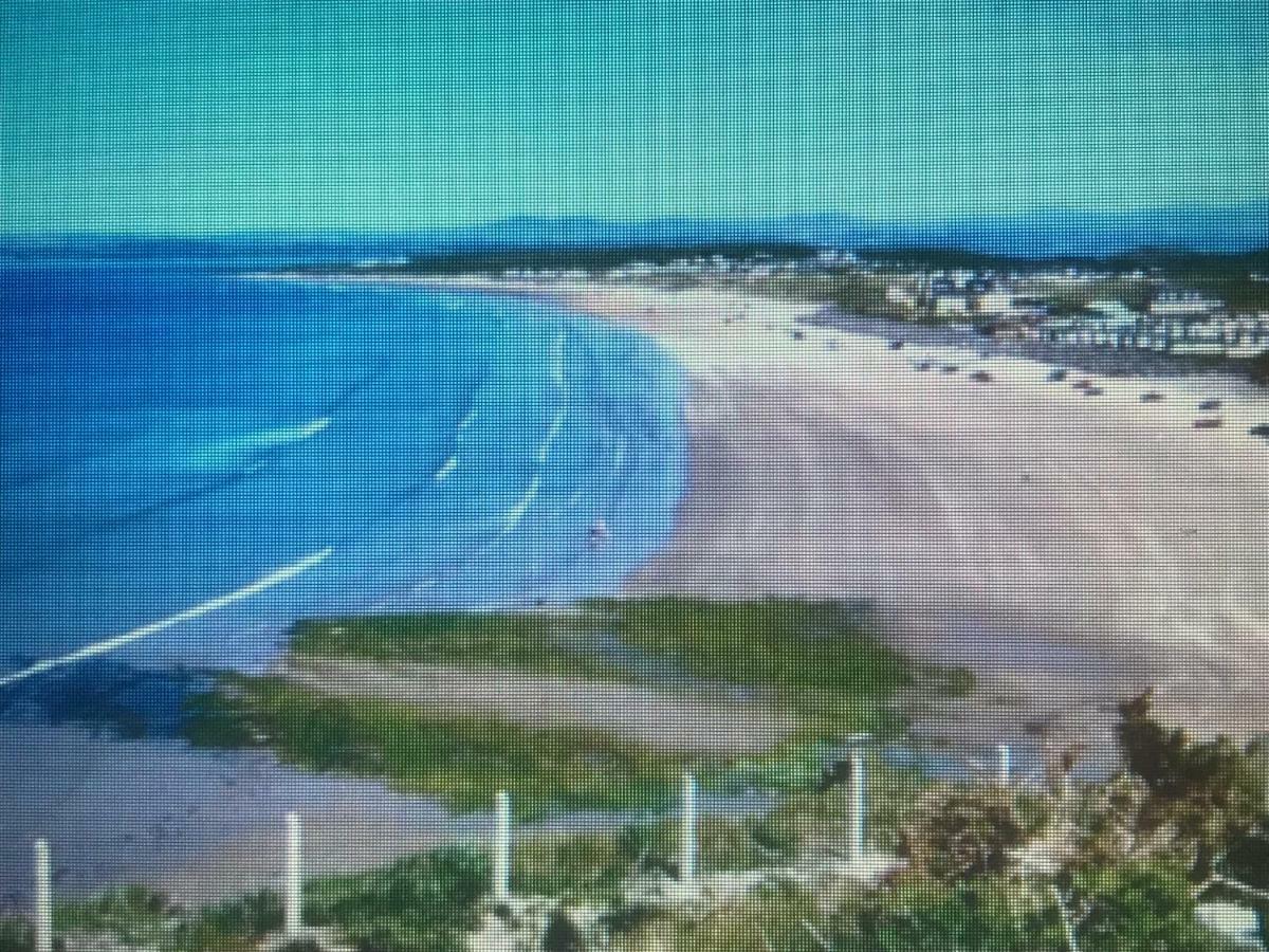 فيلا The-Gables Donegal Town المظهر الخارجي الصورة